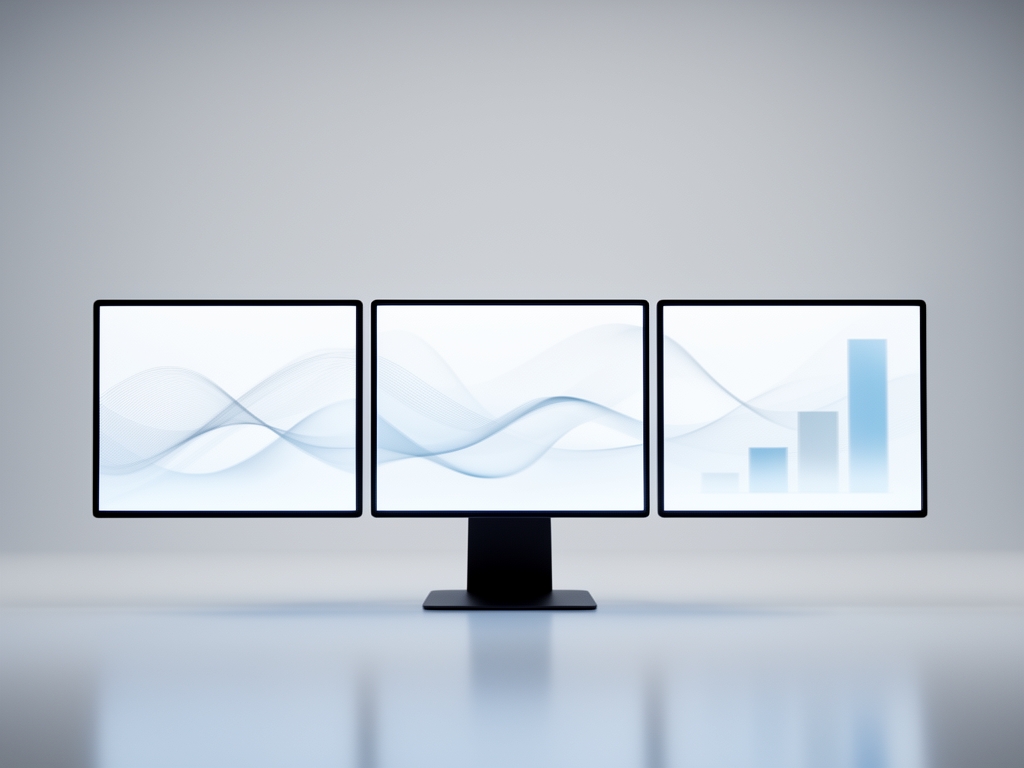 enterprise resource planning system examples illustration