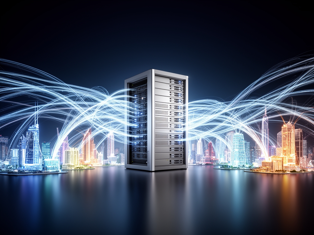 systems enterprise resource planning illustration