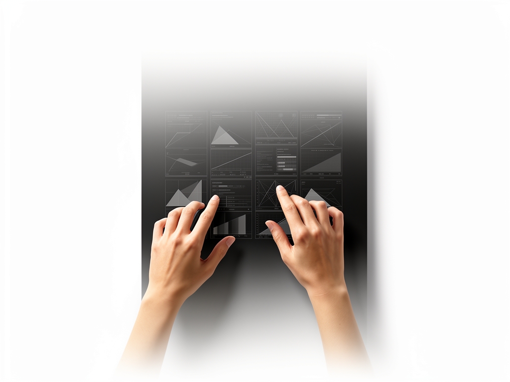 what is enterprise resource planning illustration