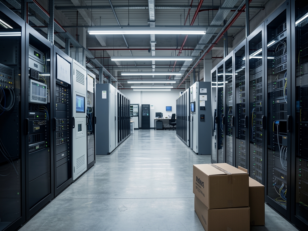 enterprise resource planning enterprise resource planning