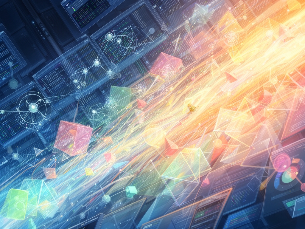enterprise resource planning software erp