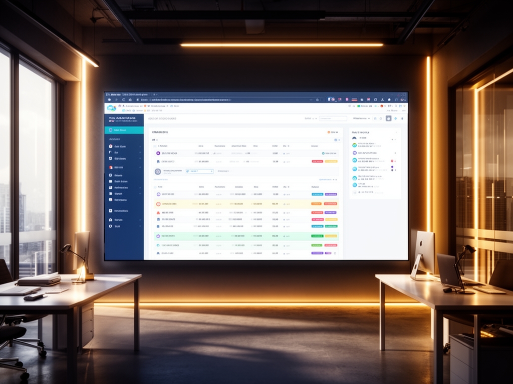 erp enterprise resource planning